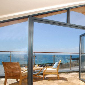 Plett holiday homes and Plett holiday rentals. Find your ideal Plettenberg Bay self catering home