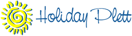 Holiday Plett Plettenberg Bay self catering accommodation rentals