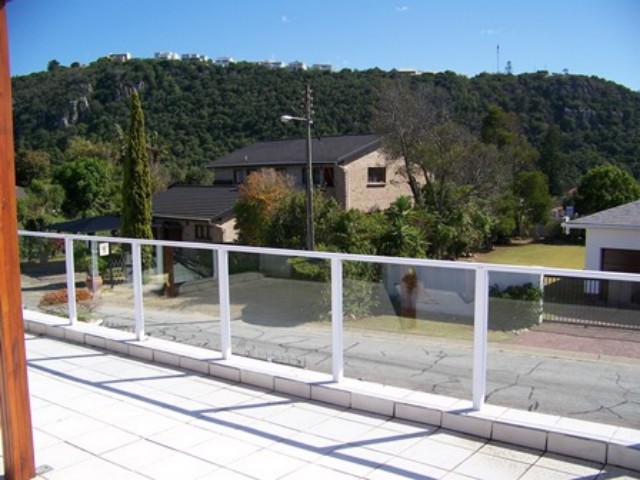 THE PRONGS BEACH HOUSE 30