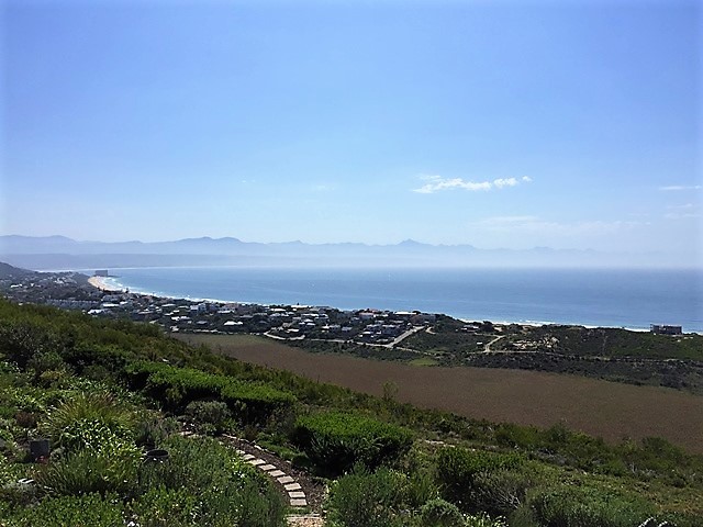 WHALE ROCK RIDGE 27 BAYVIEW