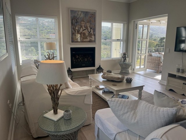 SCHOONGEZICHT - BRADLEY 8792