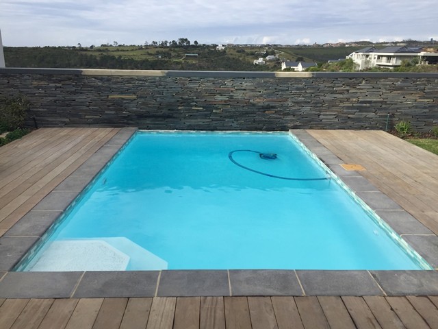 BRACKENRIDGE - 9 BITOU GLADE