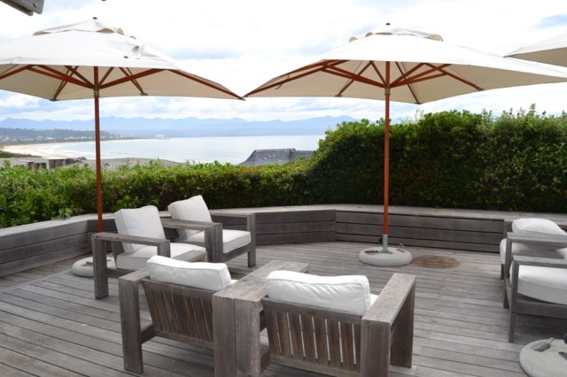 WHALE ROCK BEACH - 9