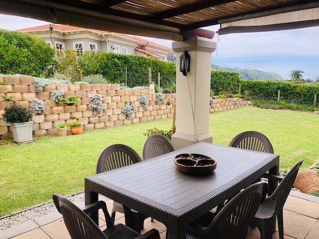 SCHOONGEZICHT - NEWTON 9575