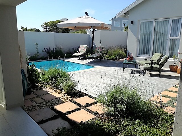 BRAKENRIDGE - 25 PROTEA DALE