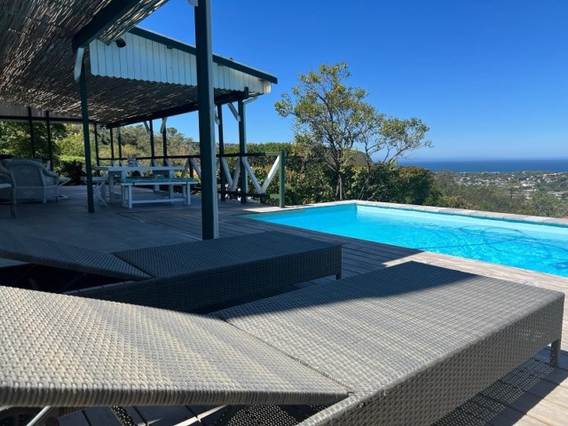 SCHOONGEZICHT - TEUFEL 8142