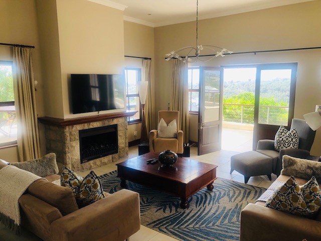 BRACKENRIDGE - TENNICK