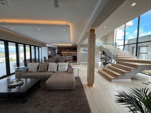 BARONS VIEW-4 CASTELO BRANCO