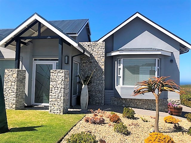 WHALE ROCK RIDGE - PEREGRINE