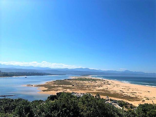 SYDNEY ST 17 - MUCH WINDING