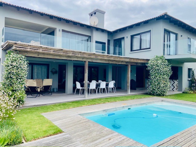 WHALE ROCK HEIGHTS - DAWSON