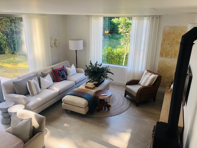 BOARDWALK ESTATE - 25