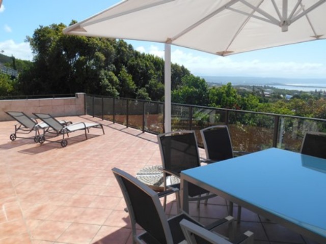 DOROTHEA AVE - 20