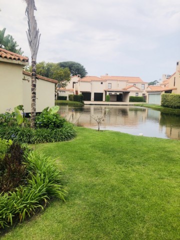 BEAU RIVAGE 47
