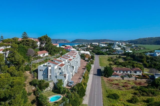 ST TROPEZ - 1