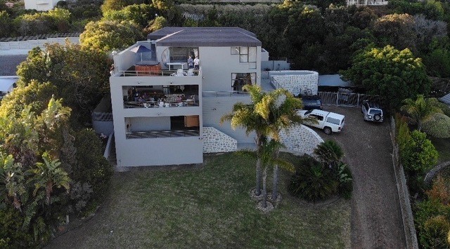LISMORE - 9