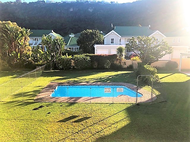 MUSTIQUE 9 - RIVER CLUB